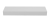 Абонентский VoIP-шлюз TAU-16.IP