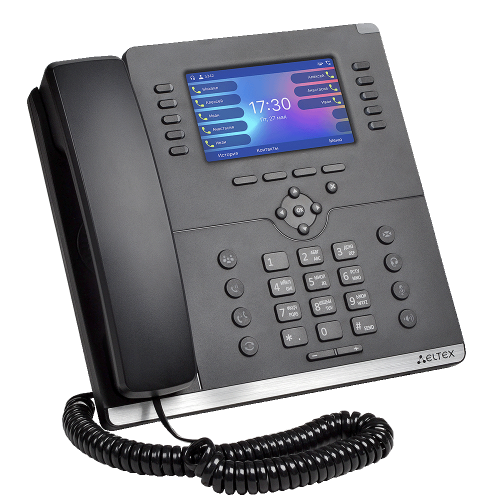 IP-телефон VP-20