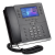 IP-телефон VP-20