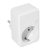 Умная розетка SW-PLG01