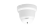 IP-камера SV-BA114-E