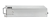 Блок питания PM380-220/56