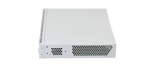 Межсетевой экран ESR-30 FSTEC