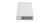 Коммутатор доступа MES1124MB