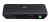 Абонентский терминал NTX-1