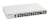 Коммутатор агрегации MES3324F