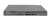 Сервисный маршрутизатор ESR-3250