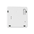 Matter over Wi-Fi-реле управления освещением SW-RLY11