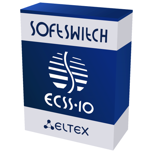 Комплекс ECSS-10 УОВЭОС