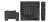 IP-телефон VP-15