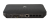 Сервисный маршрутизатор ESR-15