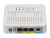 Абонентский VoIP-шлюз TAU-1M.IP