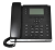 IP-телефон VP-17P