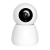 Wi-Fi камера SV-CA111-W