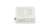 Абонентский терминал GPON ONT NTU-2V