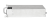 Блок питания PM450-220/56
