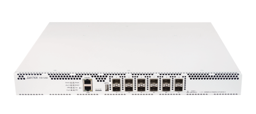 Межсетевой экран ESR-3200 FSTEC