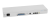 Абонентский VoIP-шлюз TAU-16.IP