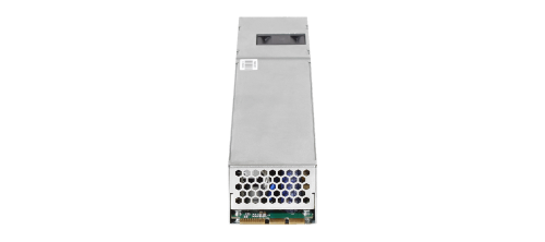 Блок питания PM600-220/12