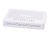 Абонентский VoIP-шлюз TAU-4M.IP