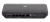 Wi-Fi роутер с хабом умного дома Eltex Home RG-5440G-WZ
