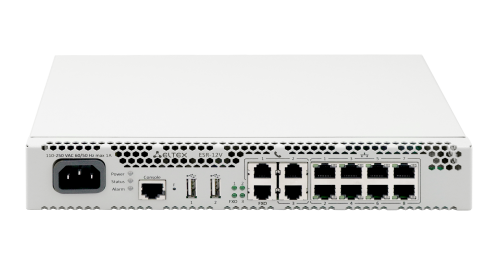 Сервисный маршрутизатор ESR-12V