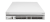 Маршрутизатор ME5200S