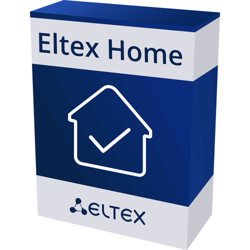 Eltex Home