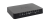 Абонентский маршрутизатор RG-35-Wac