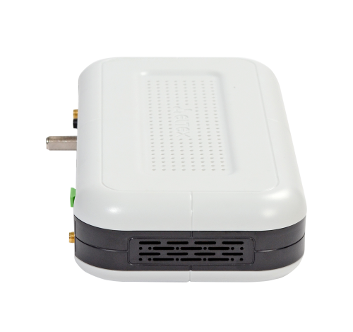 Абонентский терминал TurboGEPON ONT NTE-RG-1402GC-W