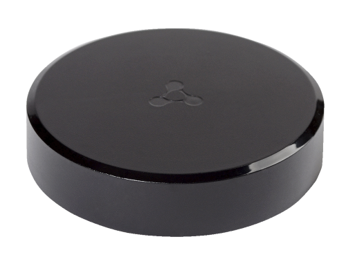 Беспроводная точка доступа WEP-1L