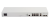 Коммутатор доступа MES2308P