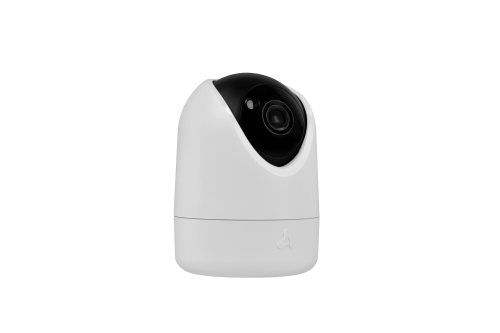 Wi-Fi камера SV-CA213-WE