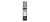 Абонентский терминал ONT NTX-SFP-100