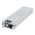 Блок питания PM950-220/56