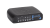 Абонентский терминал GPON ONT NTU-2VC