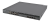 Станционное оборудование XGS-PON OLT LTX-8 rev.B