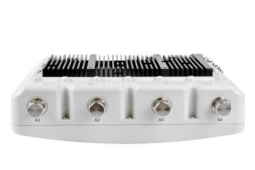 Промышленная точка доступа WOP-30LI