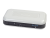 Абонентский VoIP-шлюз TAU-8.IP