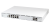 Станционное оборудование GPON OLT LTP-8N