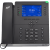 IP-телефон VP-30P-WB