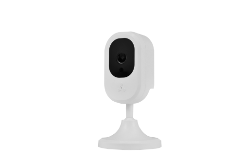 Wi-Fi камера SV-CA204-W