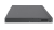 Станционное оборудование XGS-PON OLT LTX-16 rev.B
