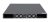 Коммутатор ЦОД MES5300-48