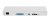 Абонентский VoIP-шлюз TAU-16.IP
