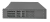 Станционное оборудование XGS-PON OLT MA5160