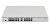 Станционный терминал GPON OLT LTP-8X rev.C/rev.D