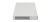 Абонентский VoIP-шлюз TAU-36.IP