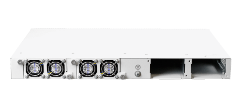 Межсетевой экран ESR-31 FSTEC