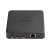 Смарт ТВ-приставка NV-510-WB